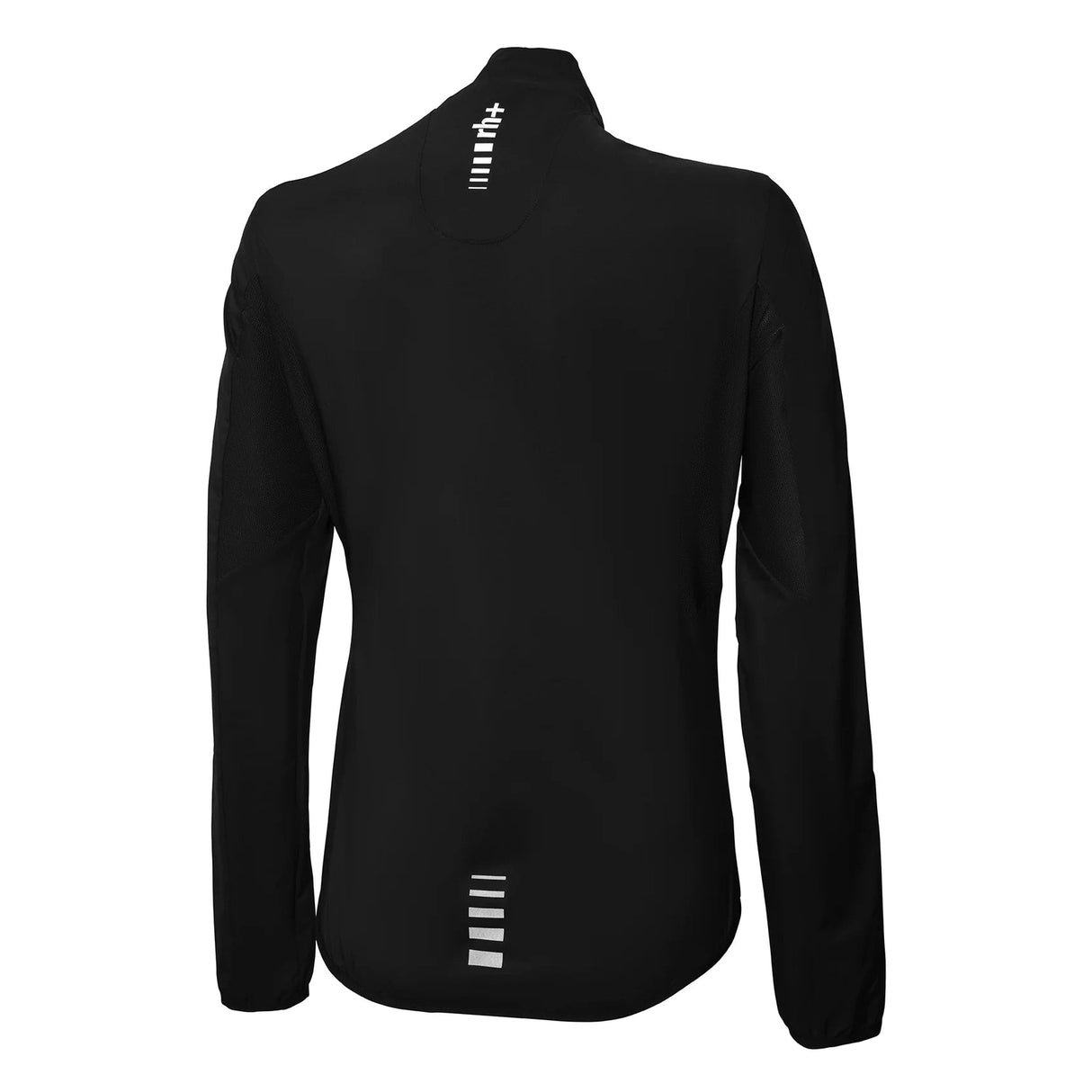 Mantellina donna Rh+ Mistral - Nero Zerorh