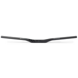 Manubrio FSA Gradient Carbon Riser 30 - Nero Fsa