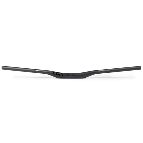 Manubrio FSA Gradient Carbon Riser 30 - Nero Fsa