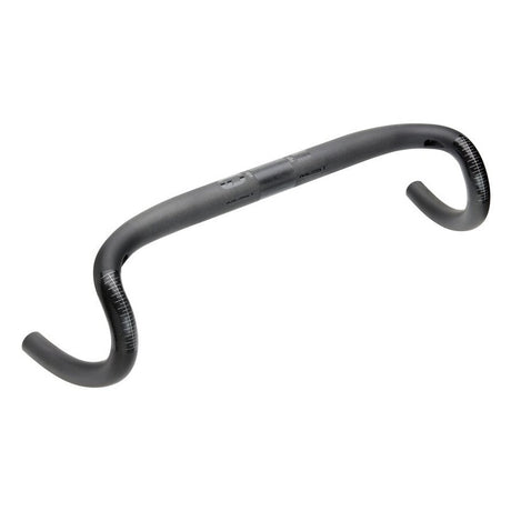 Guidon Most Jaguar Ultra GR TiCR - Noir