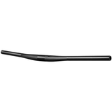 OC Carbon MP10 Handlebar - Black