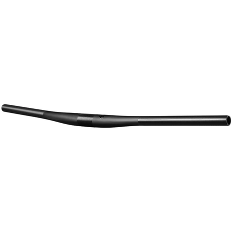 OC Carbon MP10 Handlebar - Black