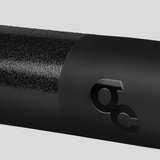 OC Carbon MP10 Handlebar - Black