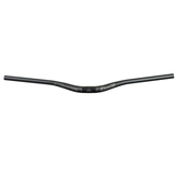 Manubrio Renthal Fatbar Carbon 35 30mm Rise - Nero nero Renthal