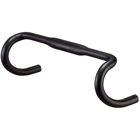 Manubrio Integrale Carbonio Manubrio Bici Da Corsa In Carbonio RXL SL | Passaggio Cavi Interno, Leggero, 28,6 Mm Manubrio Mtb Manubrio Integrale Carbonio Manubrio Bici Da Corsa In Carbonio RXL SL | Passaggio Cavi Interno, Leggero, 28,6 Mm Manubrio Mtb