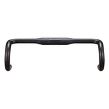 Manubrio Roval Alpinist - Nero Roval