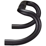 Manubrio Roval Alpinist - Nero Roval