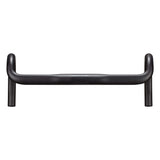 Manubrio Roval Alpinist - Nero Roval