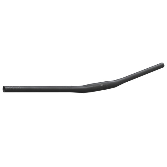 Syncros Fraser 1.0 DC handlebar - Black