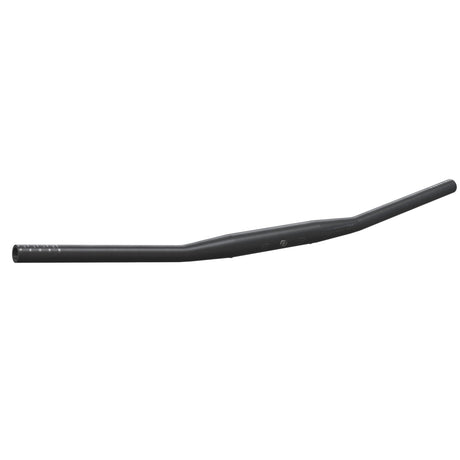 SYNCROS 250561, Bici Unisex Adulto, Black, 1size SYNCROS 250561, Bici Unisex Adulto, Black, 1size