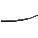 Manubrio Syncros Fraser 1.0 XC - Nero Syncros