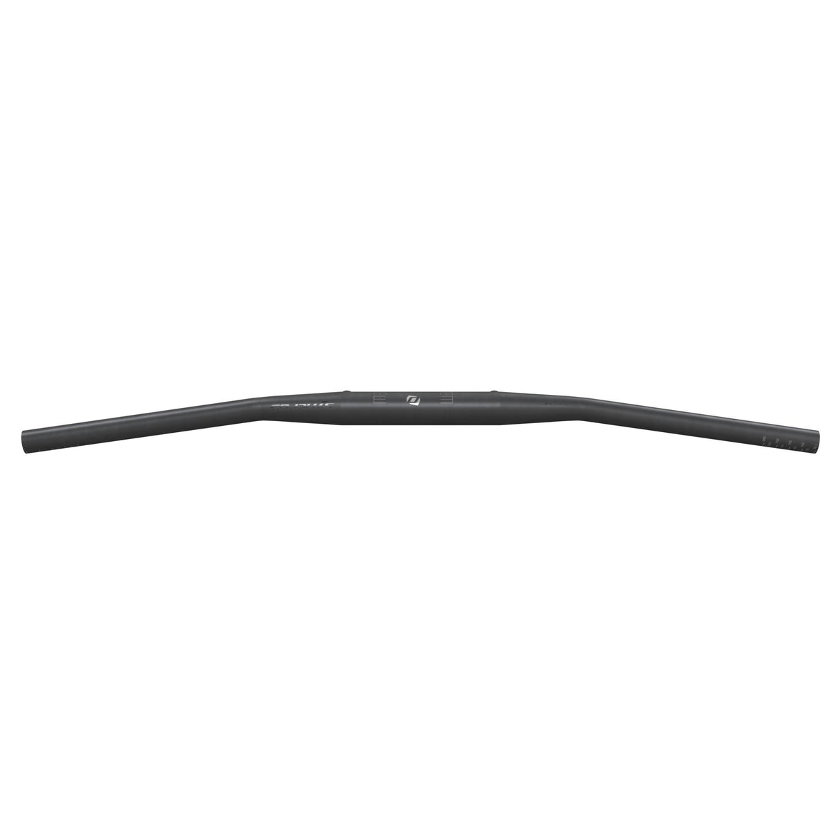 Manubrio Syncros Fraser 1.0 XC - Nero Syncros