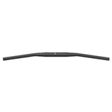 Manubrio Syncros Fraser 1.0 XC - Nero Syncros