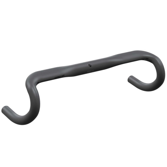 Syncros HB-R100-AL handlebar - Black
