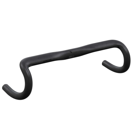 Manubrio Syncros HB-R100-CF - Nero Syncros