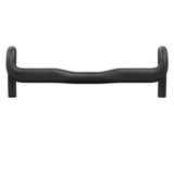 Manubrio Syncros HB-R100-CF - Nero Syncros