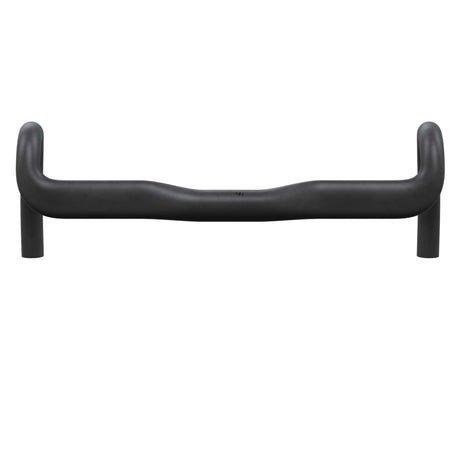 Manubrio Syncros HB-R100-CF - Nero Syncros