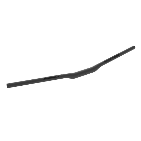 Syncros Hixon 1.5 handlebar - Black