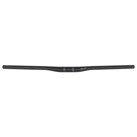 Cintre XLC <div data-glossary-id="3543258">MTB</div> Flatbar HB-M30 - Noir