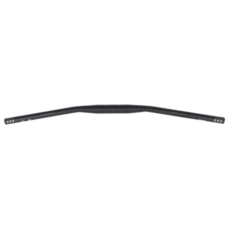 Cintre XLC <div data-glossary-id="3543258">MTB</div> Flatbar HB-M30 - Noir