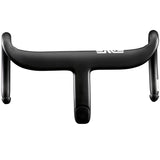 Manubrio integrato Enve SES Aero Pro 37/40 - Nero Enve