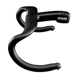 Manubrio integrato Enve SES Aero Pro 37/40 - Nero Enve