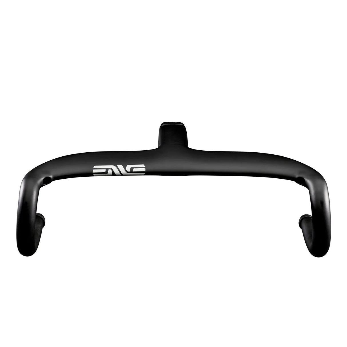 Manubrio integrato Enve SES Aero Pro 37/40 - Nero Enve