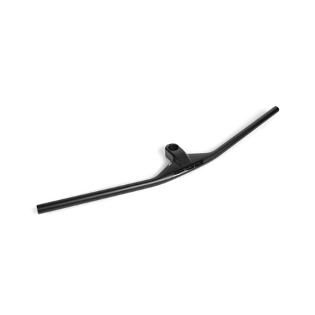 Guidon intégré Fsa NS SIC Integrated 780 mm - Noir