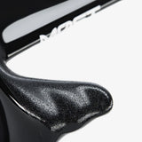 Manubrio integrato Most Talon Lap 350mm - Nero Most