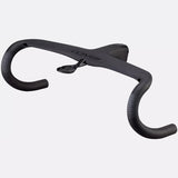Manubrio integrato Roval Rapide bici - Nero Roval