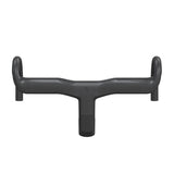 Manillar integrado Syncros Creston IC SL Aero 400mm Syncros
