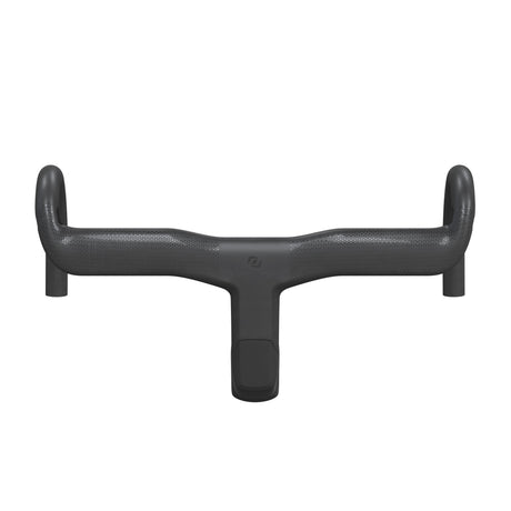Manubrio integrato Syncros Creston IC SL Aero 380mm Syncros