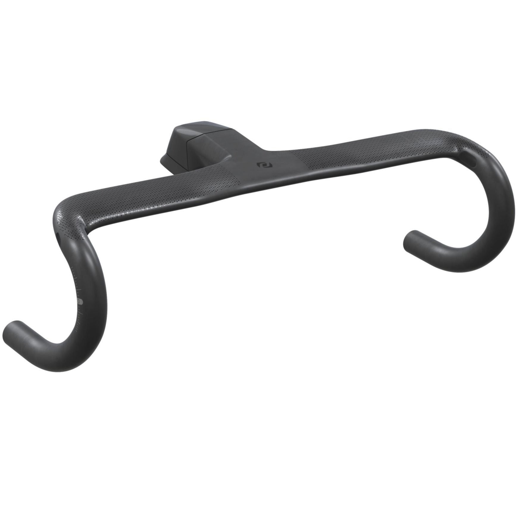Integrated Syncros Creston IC SL Aero Handlebar 400mm Syncros
