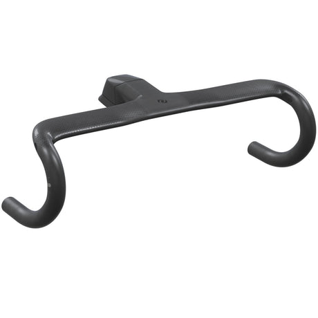 Manubrio integrato Syncros Creston IC SL Aero 400mm Syncros