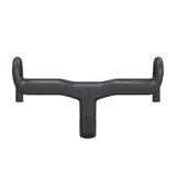 Manubrio integrato Syncros Creston IC SL Aero 400mm Syncros