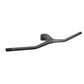 Manubrio integrato Syncros Fraser IC SL WC -30° - Nero Syncros
