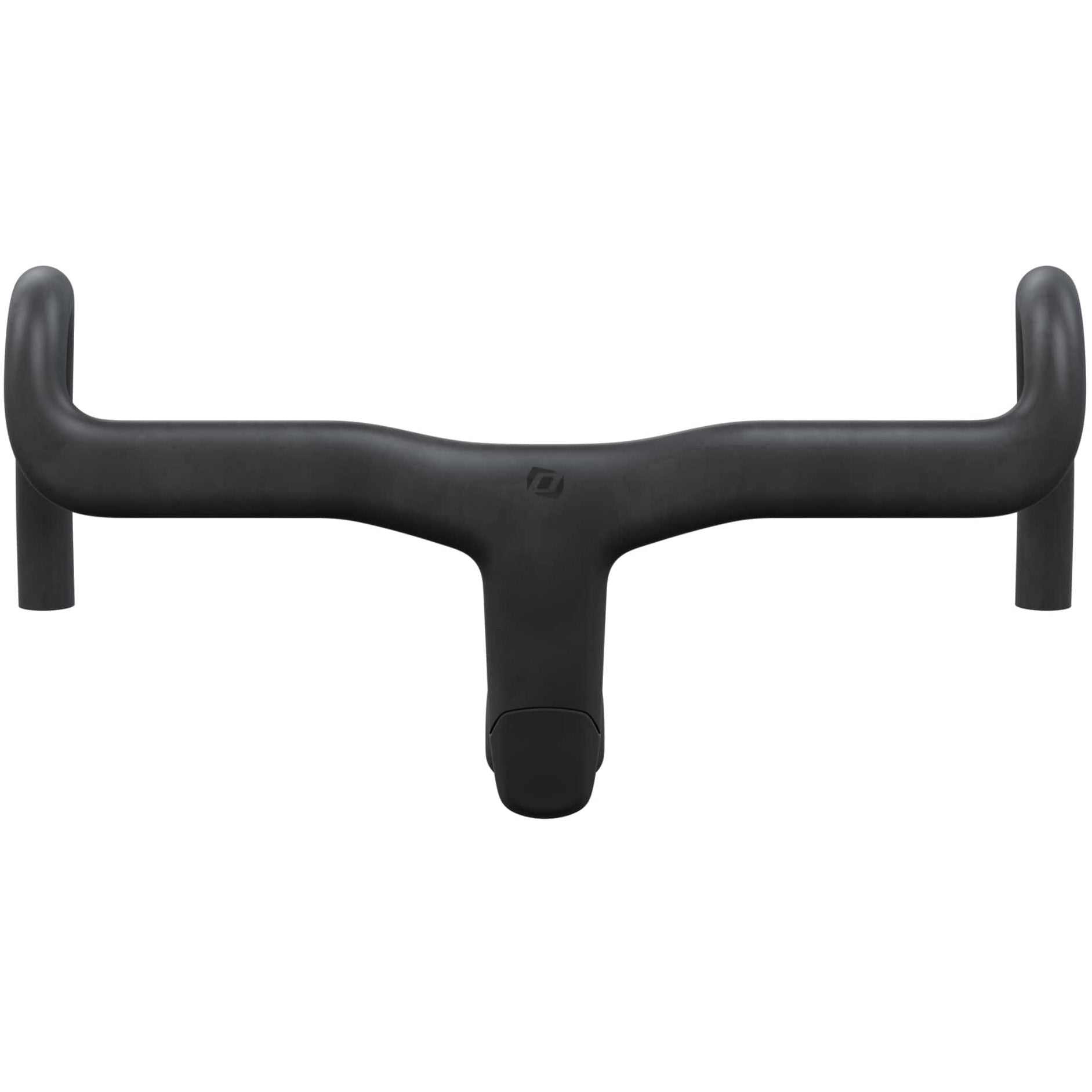 Integrated handlebar Syncros IC-R100-SL 400mm | All4cycling