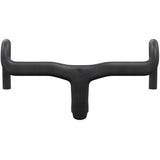 Manubrio integrato Syncros IC-R100-SL 360mm Syncros