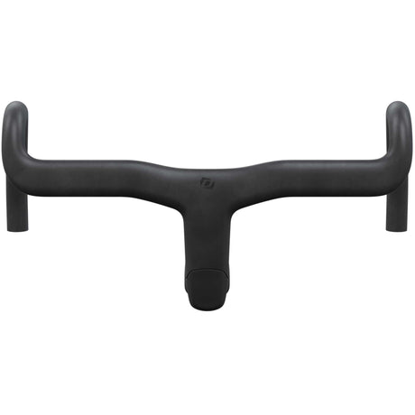 Manubrio integrato Syncros IC-R100-SL 360mm Syncros