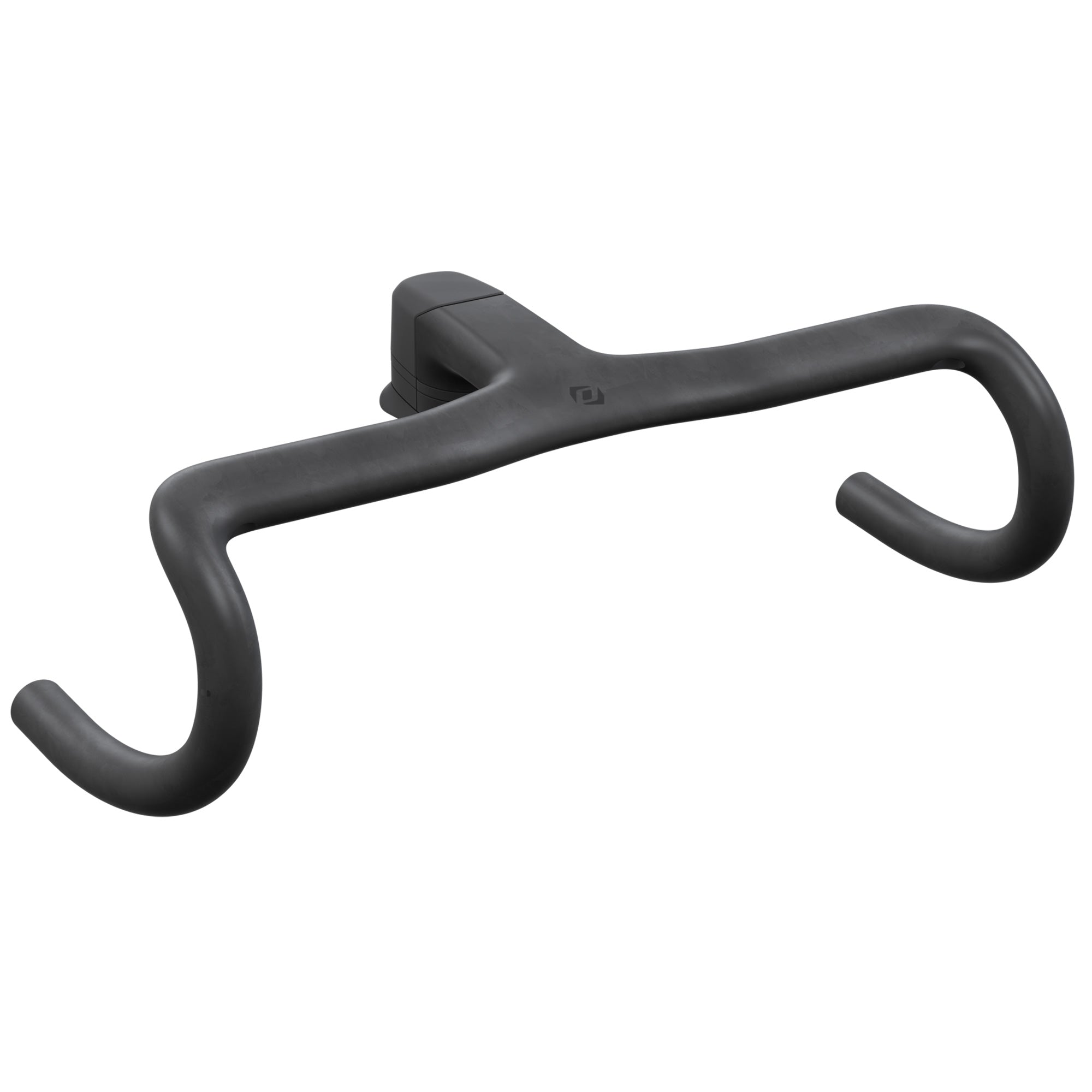 Integrated handlebar Syncros IC-R100-SL 380mm | All4cycling