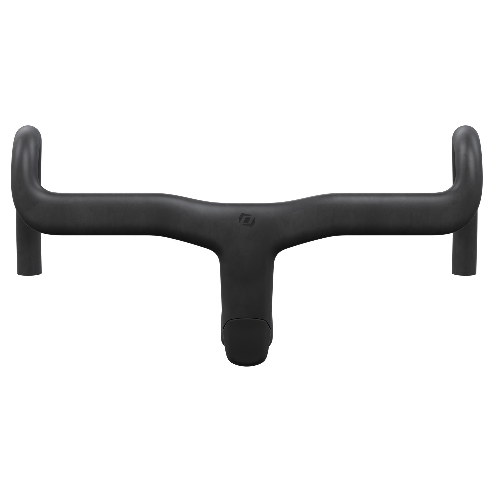 Integrated handlebar Syncros IC-R100-SL 380mm | All4cycling