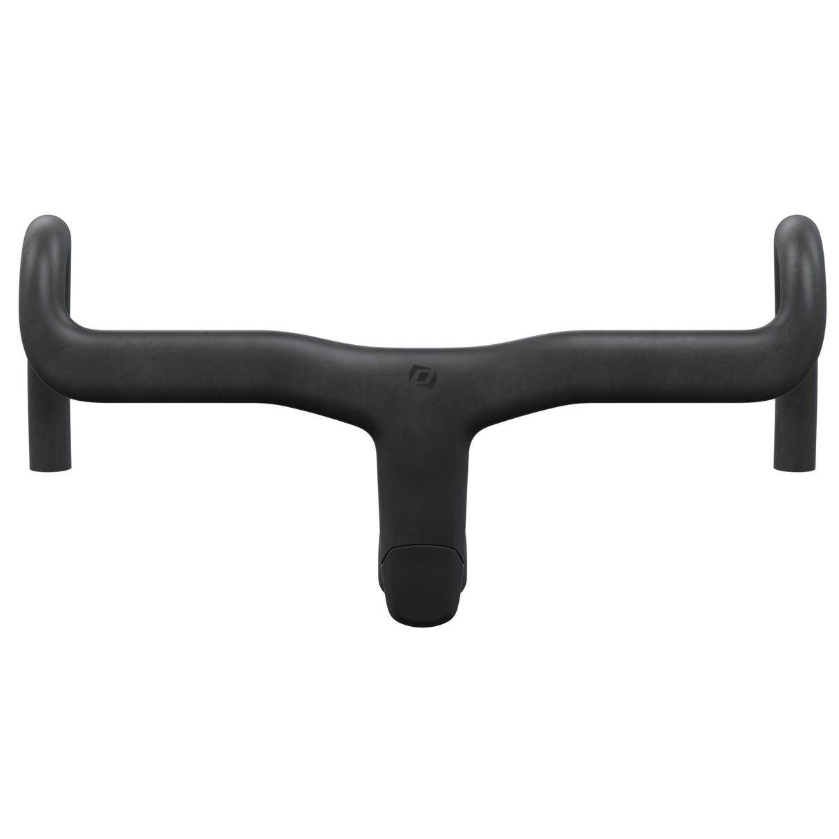 Manubrio integrato Syncros IC-R100-SL 380mm Syncros