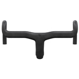 Manubrio integrato Syncros IC-R100-SL 380mm Syncros