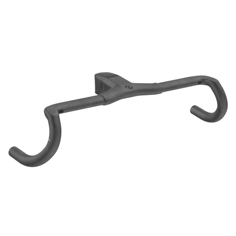 Manubrio integrato Syncros IC SL X 420mm Syncros