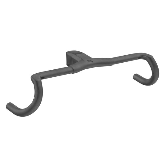 Syncros IC SL X 440mm cockpit integrated handlebar