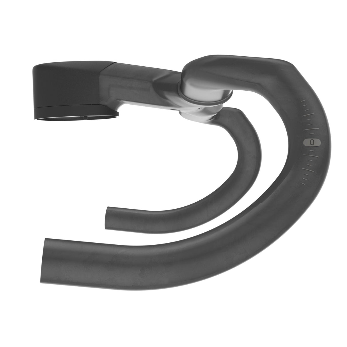 Manubrio integrato Syncros IC SL X 420mm Syncros