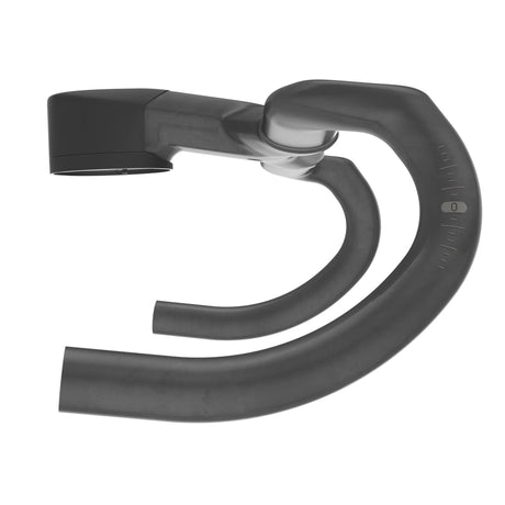 Manubrio integrato Syncros IC SL X 420mm Syncros