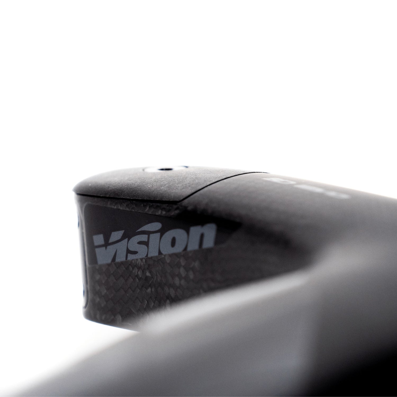 Manubrio Ruta Integrado Vision Metron 5d Acr Ng/gs 100x400mm | Cuotas sin interés Manubrio Ruta Integrado Vision Metron 5d Acr Ng/gs 100x400mm | Cuotas sin interés