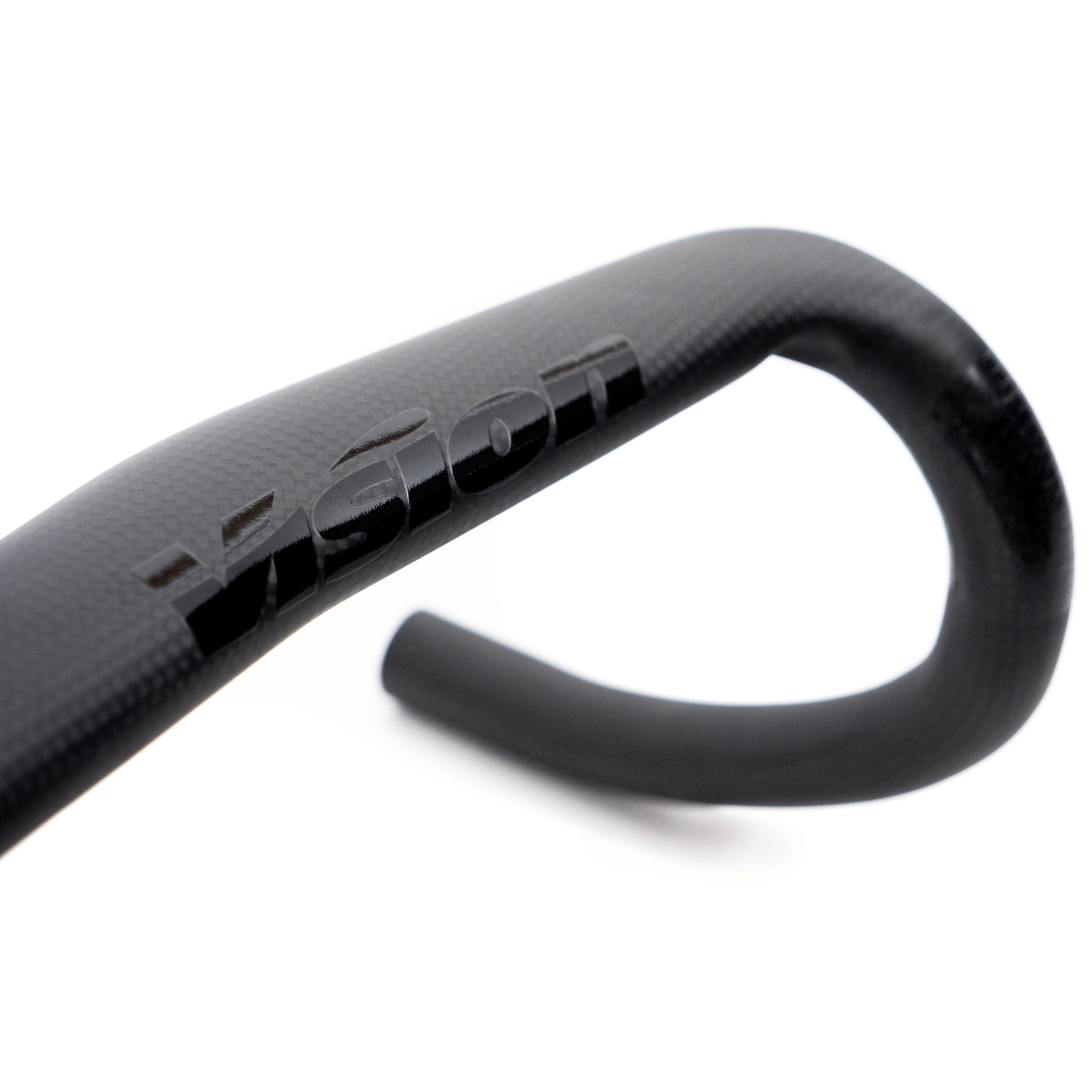 Vision Metron 5D ACR 400 mm - Black grey