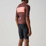 Maglia Maap System Pro Air - Rosso